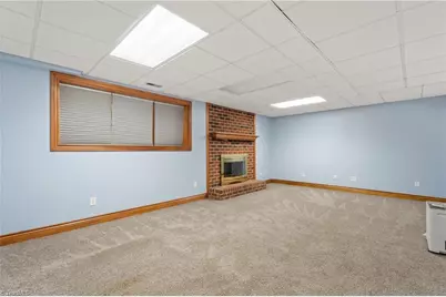 1549 Turkey Hill Road, Winston-Salem, NC 27106 - Photo 34