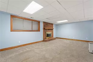 1549 Turkey Hill Rd, Winston-Salem, NC 27106 - Photo 34