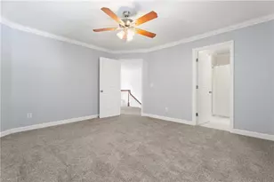 1549 Turkey Hill Rd, Winston-Salem, NC 27106 - Photo 28