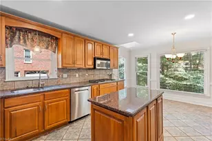 1549 Turkey Hill Rd, Winston-Salem, NC 27106 - Photo 10