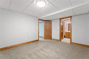 1549 Turkey Hill Rd, Winston-Salem, NC 27106 - Photo 32