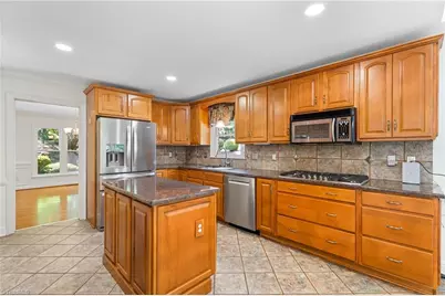 1549 Turkey Hill Road, Winston-Salem, NC 27106 - Photo 10