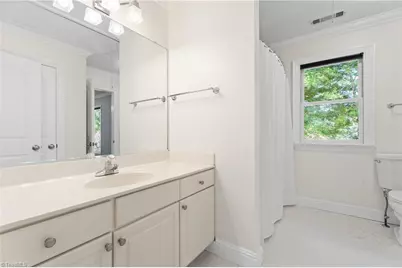 1549 Turkey Hill Road, Winston-Salem, NC 27106 - Photo 26