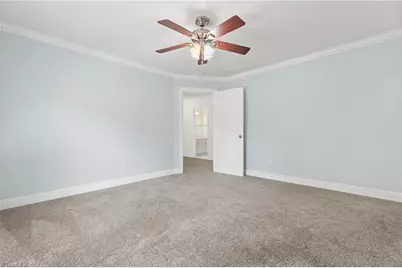 1549 Turkey Hill Road, Winston-Salem, NC 27106 - Photo 24