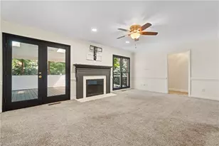 1549 Turkey Hill Rd, Winston-Salem, NC 27106 - Photo 8