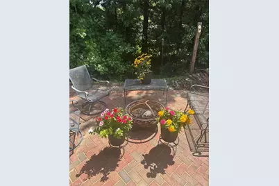 3009 Brookrun Drive, Jamestown, NC 27282 - Photo 32