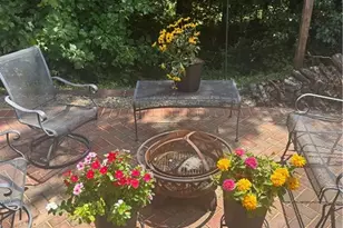 3009 Brookrun Dr, Jamestown, NC 27282 - Photo 32