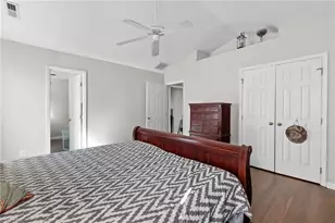 3009 Brookrun Dr, Jamestown, NC 27282 - Photo 20