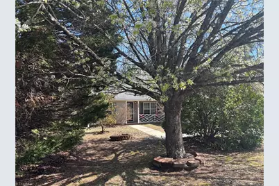 3009 Brookrun Drive, Jamestown, NC 27282 - Photo 2
