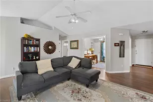 3009 Brookrun Dr, Jamestown, NC 27282 - Photo 8