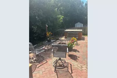 3009 Brookrun Drive, Jamestown, NC 27282 - Photo 34