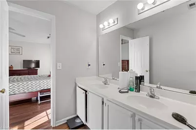 3009 Brookrun Drive, Jamestown, NC 27282 - Photo 22