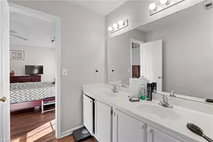 3009 Brookrun Dr, Jamestown, NC 27282 - Photo 22