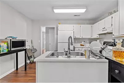3009 Brookrun Drive, Jamestown, NC 27282 - Photo 26