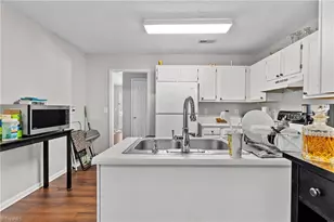 3009 Brookrun Dr, Jamestown, NC 27282 - Photo 26