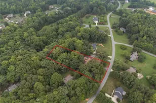 7802 High Meadows Rd, Greensboro, NC 27455 - Photo 46