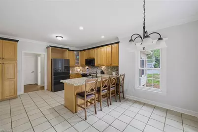 7802 High Meadows Road, Greensboro, NC 27455 - Photo 14