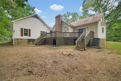 7802 High Meadows Road, Greensboro, NC 27455 - Photo 34