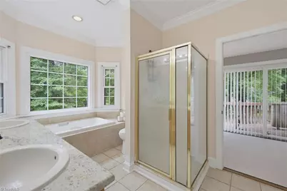 7802 High Meadows Road, Greensboro, NC 27455 - Photo 20