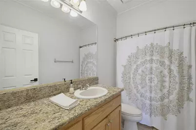 7802 High Meadows Road, Greensboro, NC 27455 - Photo 28