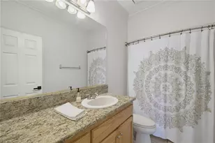7802 High Meadows Rd, Greensboro, NC 27455 - Photo 28