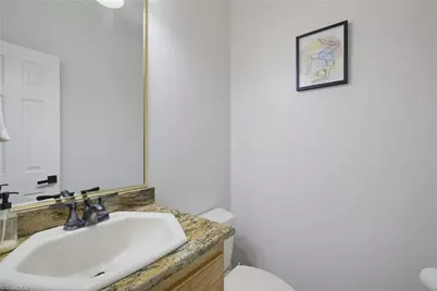 7802 High Meadows Road, Greensboro, NC 27455 - Photo 24