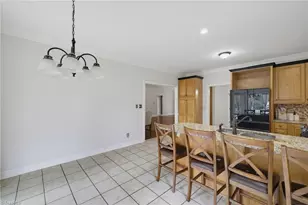 7802 High Meadows Rd, Greensboro, NC 27455 - Photo 16