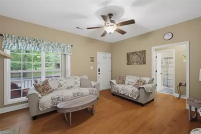 7802 High Meadows Road, Greensboro, NC 27455 - Photo 40