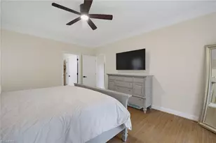 7802 High Meadows Rd, Greensboro, NC 27455 - Photo 20