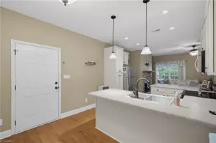 7802 High Meadows Rd, Greensboro, NC 27455 - Photo 44