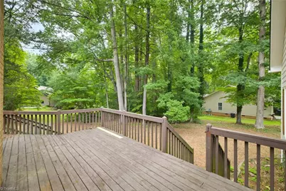 7802 High Meadows Road, Greensboro, NC 27455 - Photo 30