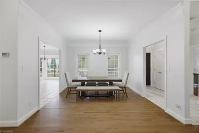 7802 High Meadows Road, Greensboro, NC 27455 - Photo 10