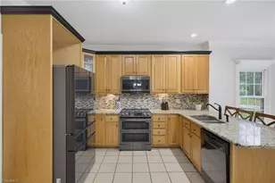 7802 High Meadows Rd, Greensboro, NC 27455 - Photo 18
