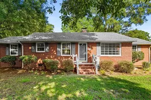 815 Coleman Dr, Whitsett, NC 27377 - Photo 1