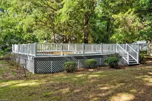 815 Coleman Dr, Whitsett, NC 27377 - Photo 34