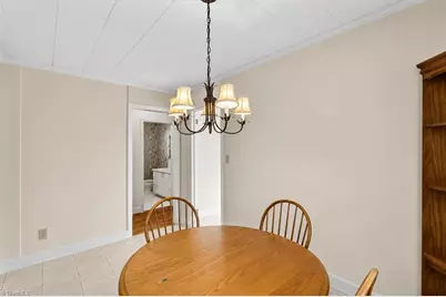 815 Coleman Drive, Whitsett, NC 27377 - Photo 10