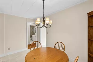 815 Coleman Dr, Whitsett, NC 27377 - Photo 10