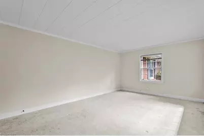 815 Coleman Drive, Whitsett, NC 27377 - Photo 16