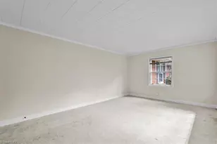 815 Coleman Dr, Whitsett, NC 27377 - Photo 16