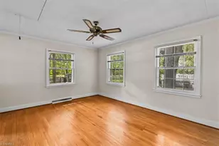 815 Coleman Dr, Whitsett, NC 27377 - Photo 4