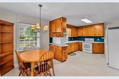 815 Coleman Drive, Whitsett, NC 27377 - Photo 8