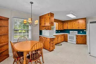 815 Coleman Dr, Whitsett, NC 27377 - Photo 8