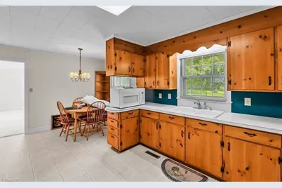 815 Coleman Drive, Whitsett, NC 27377 - Photo 12