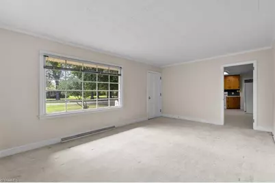 815 Coleman Drive, Whitsett, NC 27377 - Photo 18