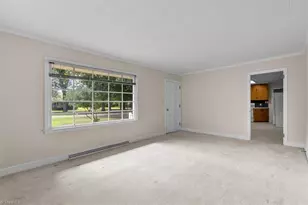 815 Coleman Dr, Whitsett, NC 27377 - Photo 18