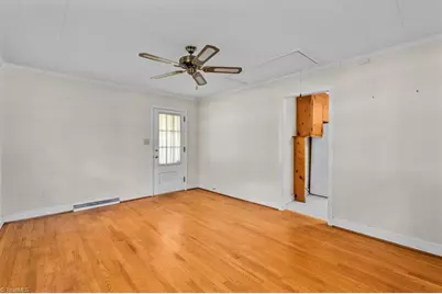 815 Coleman Drive, Whitsett, NC 27377 - Photo 6