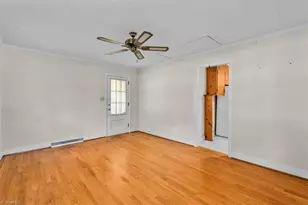 815 Coleman Dr, Whitsett, NC 27377 - Photo 6