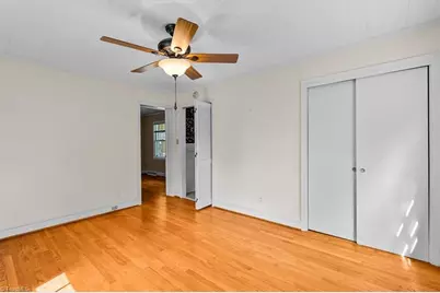 815 Coleman Drive, Whitsett, NC 27377 - Photo 20