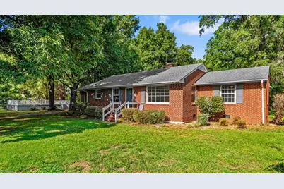 815 Coleman Drive, Whitsett, NC 27377 - Photo 2