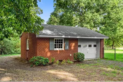 815 Coleman Drive, Whitsett, NC 27377 - Photo 32